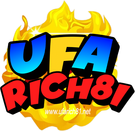 ufarich81